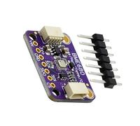 BME680 Sensory Module Environmental (Temperature/Humidity/Pressure /) Real Time Air Analysis Board Real Time Air Detection Module