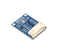 BME688 Environmental Sensor, Supports Temperature/Humidity/Barometric Pressure/Gas Detection