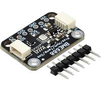 BME688 Multi-Environmental Sensor Module AI Gas Analysis, Ideal for Professional Maintenance and Precision Scribing and General Workshop Utility