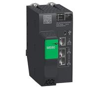 BMEP583020 PLC Module 13MB BMEP586040 DIO Sealed in Box 1 Year Warranty