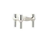 BMF Candlestick H6.7 Chrome