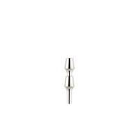 BMF Vase H11 Chrome