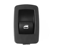 BMFK3Z 61316945874 Window Single Switch 61316945876 For BMW Z4 E89 3 E90 E91 316i 318i 320i 325i 330i X3 E83 X5 E53 X6 E71 E72(6131-6945-874)