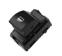 BMFK3Z 61316945874 Window Single Switch 61316945876 For BMW Z4 E89 3 E90 E91 316i 318i 320i 325i 330i X3 E83 X5 E53 X6 E71 E72(BMFK3Z)