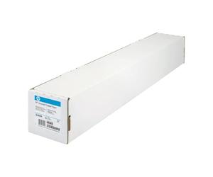BMG Ariola Q1404B White - Printing Paper (Inkjet Printing, White, 90 g