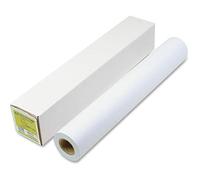 HP Q1405B printing paper Matte White