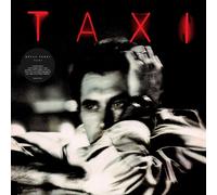 BMG - Bryan Ferry - Taxi 140g Yellow vinyl LP - Vinyl Record - N3z