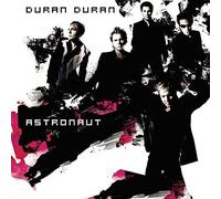 Duran Duran Astronaut (Vinyl) 12" Album