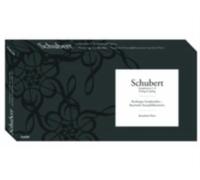 BMG/SCHUBERT/NOTT: BAMBERG SCHUBERT PROJECT - CD