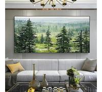 BMGKYAGL Modern Black Me Bible Verse Scripture Church Wall Art Canvas Painting Posters For Living Room Home Decor 70x100cmx2 frame