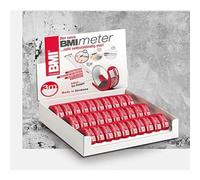 Bmi BM42935 Meter Tape 3M
