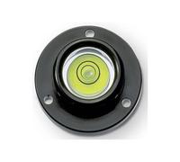 BMI Fixed Spirit Level 1Piece Nan Standard Accurate 680030-DFK