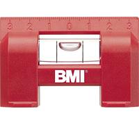 BMI 687070002M Spirit Level