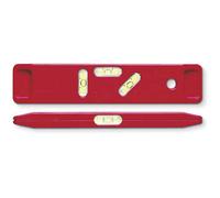 BMI 689025 TM Torbedo Level 250 mm 0.5 mm/m nan for Precision Tasks