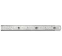 BMI 966060020-EGI Scale 600 mm Stainless Steel (Rust-Proof)