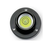 BMI 680030-DFK Fixed Spirit Level 1Piece Nan Standard Accurate