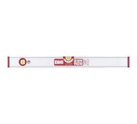BMI Magnetic Spirit Level 30cm Incl. Magnet 0.5mm/m
