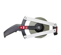 BMI Tape Measure 50m Fibreglass Durable 1Piece