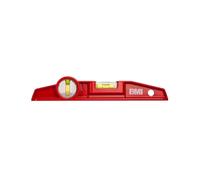 BMI Torpedo Scaffolder Magnetic Level 689025TM