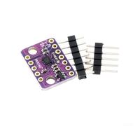 BMI160 Gyroscope Acceleration Sensor IIC for Spi Interface | IIC and for spi protocol, compatible with microcontrollers, flexible connection, easy programming