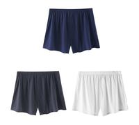 BMKKTOP men sexy underwear for bedroom mens thermal underwear men thong jockstrap pouch christmas pjs family set thong g-strings t-back trunk boxers mens mesh briefs sexy sissy outfit for