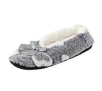 BMKKTOP summer slippers western boots women mid low block heel women wellies sandals uk memory foam shoes for mens indoor slippers safety shoes for lightweight pirate boots with