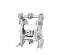 BML-10 BML-15 BML-25 BML-40P BML-50D Bidirectional Diaphragm Pump(BML-10)