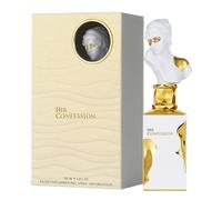 BML Her Confession Perfume for Women 100ml Long Lasting Eau de Parfum for Daily Wear Office Party and Gifting