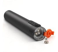 BML20 10KM VFL Fiber Optic Visual Fault Detector Pen 20mw Visible Fault Locator,Rechargeable lithium batter