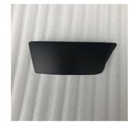 BMLGPGBCDW 1K8807241B Front Bumper Tow Hook Cover