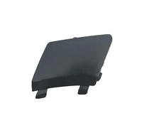 BMLGPGBCDW 3C8807241 Front Bumper Tow Hook Eye For Passat CC 2008-2012
