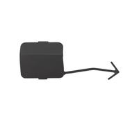 BMLGPGBCDW 3C8807441 Rear Bumper Tow Hook Cover
