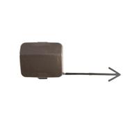 BMLGPGBCDW 3C8807441 Rear Bumper Tow Hook Cover