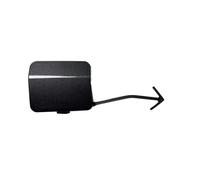 BMLGPGBCDW 3C8807441 Rear Bumper Tow Hook Cover