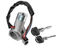 BMLGPGBCDW Car 4479518 4354118 4162FL For Talbot For Express 1981 1982 1983 1984 1985 1986-1994 Ignition Lock Cylinder Switch With Key Accessories