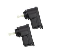 BMLGPGBCDW For A2 2000 2001 2002 2003 2004 2005 Car Headlight Level Adjustment Motor Engine 1J0941295B 1J0941295F