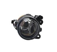 BMLGPGBCDW For VW For Golf 5 A5 MK5 2004 2005 2006 2007 2008 2009 Car Front Bumper Halogen Fog Light Assembly Fog Lamp 1K0941699C(Only 1 Right)