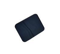 BMLGPGBCDW Fuel Gas Cap For Chevrolet For Aveo Hatchback 2005-2010 Car Fuel Oil Tank Cover Shell Lid Oil Fuel Cap(1PC Unpainted)