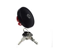 BMLGPGBCDW Fuel Gas Cap Fuel Diesel Petrol Filter Lockinig Tank Lid Cap For Citroen For Berlingo For Berlingo Multispace 2008-2020 Oil Fuel Cap