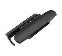 BMLGPGBCDW Outside Door Handle for Citroen for Xsara 1997 1998 1999 2000 2001 2002-2005 Car Front Left Right Side Exterior Door Handle 9101.L8 9101.L9(Right Side)