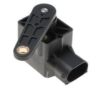 BMLGPGBCDW Suspension Ride Height Sensor 0105427717 0105427617 Car Height Level Sensor For Mercedes For Benz S430 S500 S600 2000-2006 Suspension Height Sensor(0105427617)