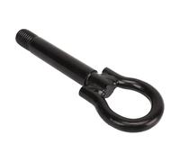 BMLGPGBCDW Tow Bar For Hyundai I10 I20 For Accent For Verna For Getz Car Trailer Towing Eye Hook 09147-1C000 Trailer Hooks