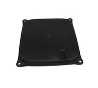 BMLGPGBCDW Turnlight Control Module A2189009103 For Mercedes W242 W246 W218 X219 2011-2014 W204 S204 2010-2014 X204 2012-2014