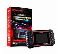 BMM V2.0 OBD2 Diagnostic Tool for BMW & MINI Full System Scanner