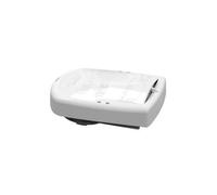 BMN990-001-700 Jsp P3 Filters Press To Check Force8 (Pk2)
