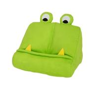 BMonnsta Green