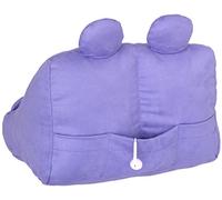 BMonnsta Purple