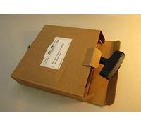 BMotorParts - Recoil starter assembly for Pulsar PG2000IS 1600 2000 watt inverter generator