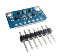 BMP390 Pressure Sensor Module 24-Bit High Accuracy