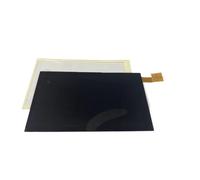 BMPCC 6K LCD Display Touch Screen ，compatible For Blackmagic， Design Pocket Cinema Camera 4k / Repair Parts Screen(4K)